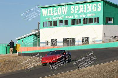 media/Oct-12-2024-West Coast Racing (Sat) [[0577238237]]/Yellow/Session 1 (4B)/